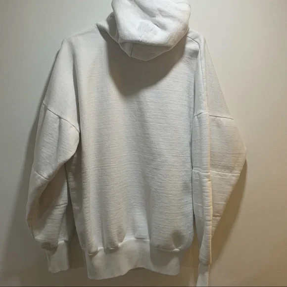 Vintage Foster Lager Pullover - Picture 2 of 5